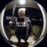 trumpnevergoon