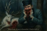 20250709_1035_Madness of the Archduke_simple_compose_01jzqsr05gfpys8szpe86qdn4x