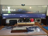 IMG_20250708_164640656