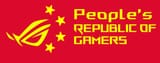 peoples republic of gamers
