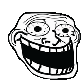 laugh-laughing