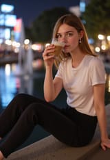 00017-comfyui-cfg=3.5-steps=30-flux1-devs-2025-07-09-110718-ellefanning_local_flux_1_standard-000040