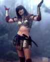 xena_dissaproves_thumb.jpg