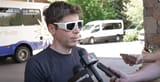 Screenshot 2025-07-09 at 17-30-33 $100M Offers Sam Altman &#039;Fine&#039; With Talent War As Meta Poaches OpenAI Talent - YouTube
