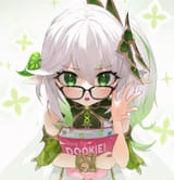 1752038622530