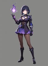 ComfyUI_temp_covky_00035_