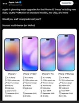 1751977421917920