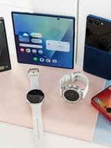 Samsung Galaxy Unpacked July 2025 Hero Image SOURCE Julian Chokkattu