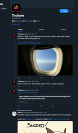 lol 