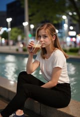 00021-comfyui-cfg=3.5-steps=30-flux1-devs-2025-07-09-112424-erinMoriarty01Flux