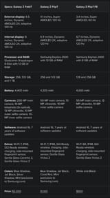 Screenshot_20250709_120359_Firefox
