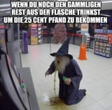 1746052110566463