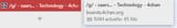 Best browser