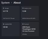 128gb-ram