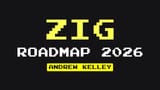 zig