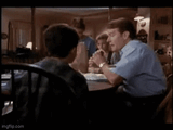 dad-turn-meme-3646605086