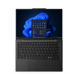 csm_ThinkPad-X1-Carbon-G13-Aura-Edition_16_486b01303d