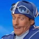 1678034887147953