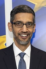 Sundar_Pichai_-_2023_(cropped)