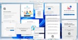 software1736205461806010