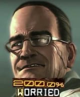 1698076686961702
