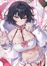 __naomi_original_drawn_by_ye_jji__b82895420ee84e107844466c97070721