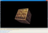 aad1a4e78dcaced9