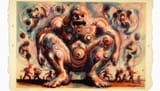 _ee7dbaef-c8d4-4196-b054-c2a1c319271e