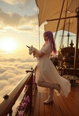 00033-comfyui-cfg=3.5-steps=30-flux1-devs-2025-07-09-133838-azur lane-unicorn-ana_de_Armas_FLUX_v1-000061