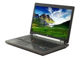 HP-8760w