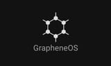 GrapheneOS-Logo
