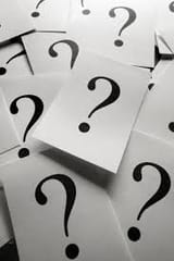 question 2