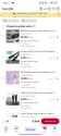VID_20250709_210458_thumb.jpg