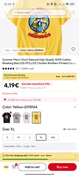 Screenshot_2025-07-09-21-14-59-019_com.alibaba.aliexpresshd