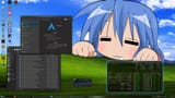 Screenshot_20250709_141717