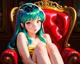 ComfyUI_02702_