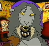 Remakerachel