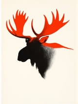 00079-4268146320