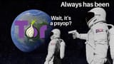 1000003271