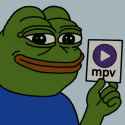 mpepev_sneed_thumb.jpg