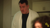 shane-gillis-curious-looking-up-0uioi22wlvfn5nqt
