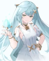 17452790403180