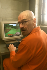 assets_2Ftask_01jzqs2e58frc88csgnthn91gf_2F1752070997_img_0