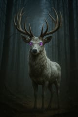 20250709_1454_Majestic Forest Stag_remix_01jzrbxvhbfz0tj93hrkevsswc