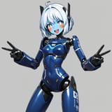 00012-3767151583