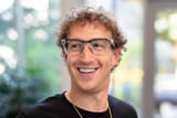 mark-zuckerberg-ray-ban-meta-768x512-3394905766