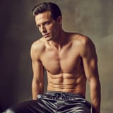 silver_daddy_imagen4_ultra_2