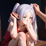 ComfyUI_02584_