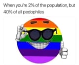 6363a70214b1f939976d11186083de3e0b040c53