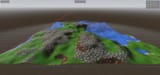 buildforbpc